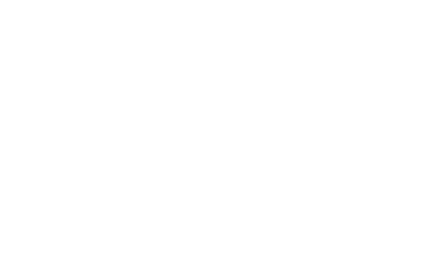 Em Sherif Café